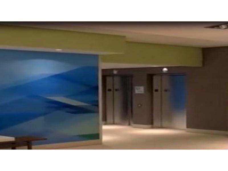 Holiday Inn Express & Suites - Siloam Springs By Ihg Extérieur photo