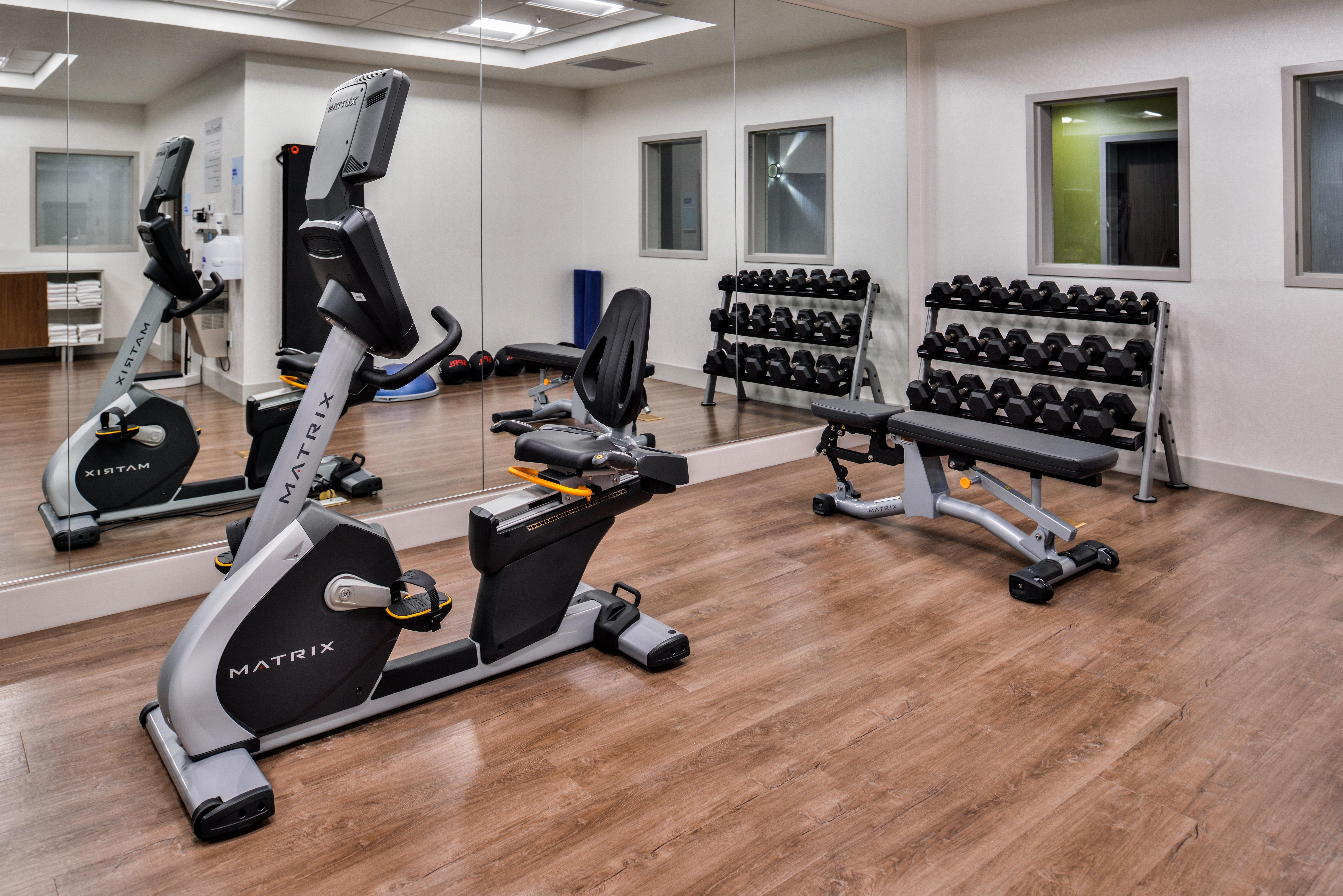 Holiday Inn Express & Suites - Siloam Springs By Ihg Extérieur photo